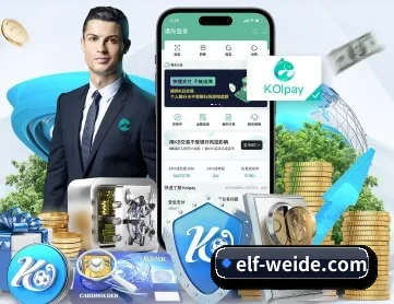 韦德体育 APP 深度功能