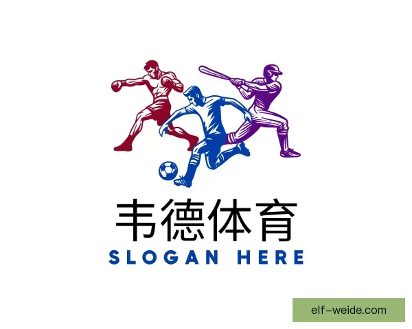 关于韦德体育
