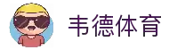 iOSAndroid下载