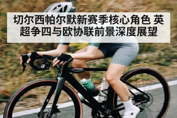 切尔西帕尔默新赛季核心角色 英超争四与欧协联前景深度展望